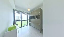 The Topiary (D28), Condominium #536110391